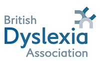 The British Dyslexia Association