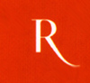 Rizzoli Logo